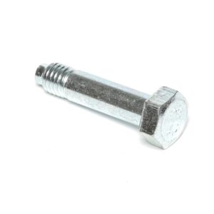 5304529714 Frigidaire Shaft