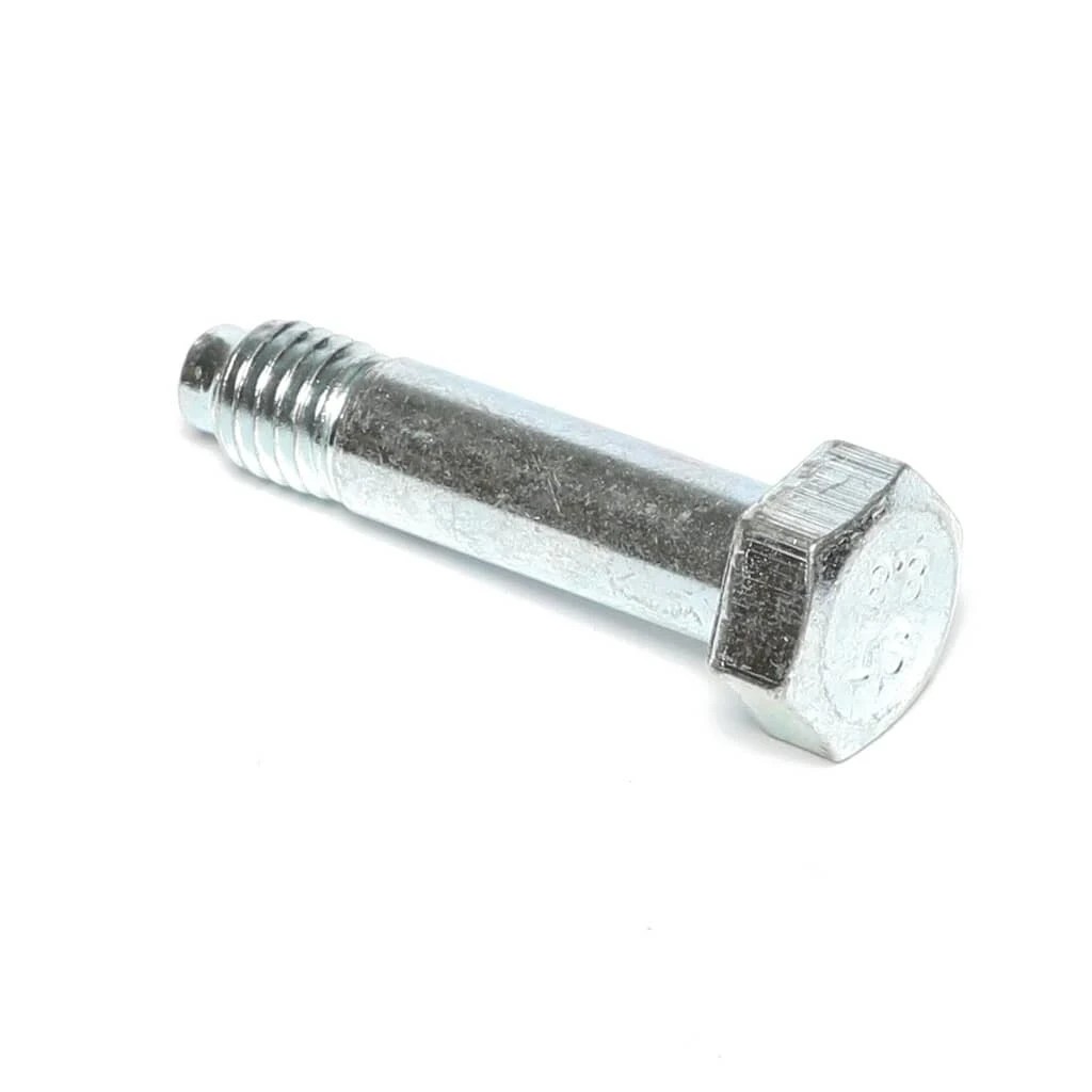 5304529714 Frigidaire Shaft
