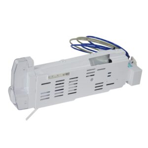 DA97-11433A Samsung Refrigerator Water Filter Case Assembly