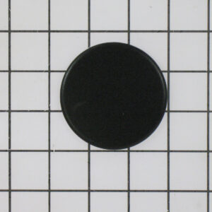 DG62-00070A Samsung Range Surface Burner Cap