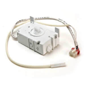 DA59-00294B Samsung Refrigerator Ice Maker Assembly