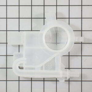 00645147 Bosch Dishwasher Water Inlet