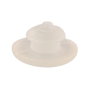 00606184 Bosch Refrigerator Support