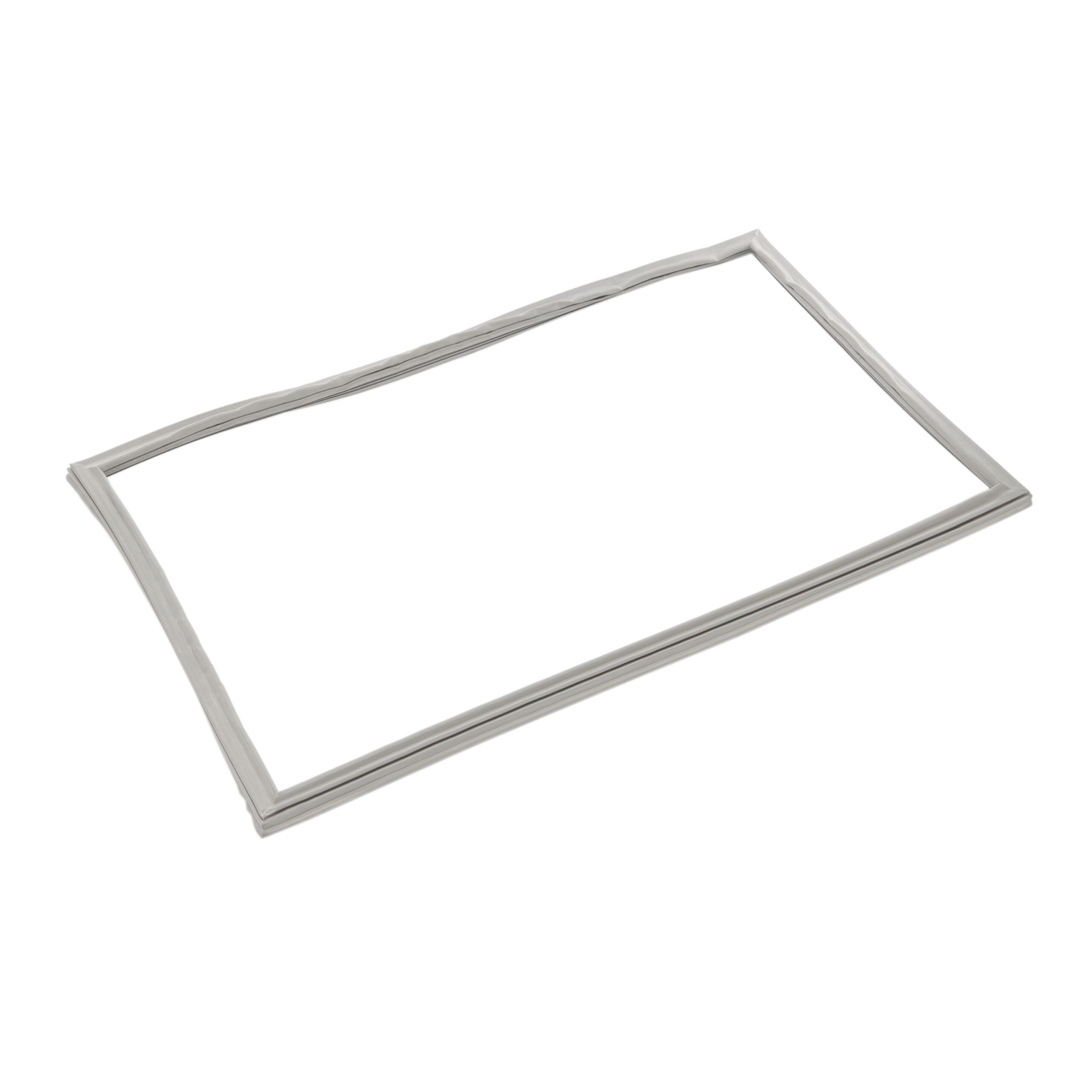 W11624996 Whirlpool Refrigerator Gasket-FIP - Image 2