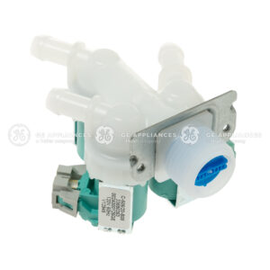 WH13X28339 GE Cold Valve