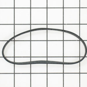 00604866 Bosch Drive Belt