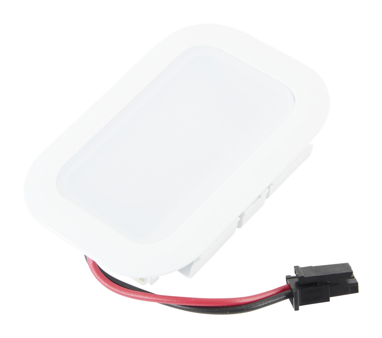 W11683241 Whirlpool Module - Image 3