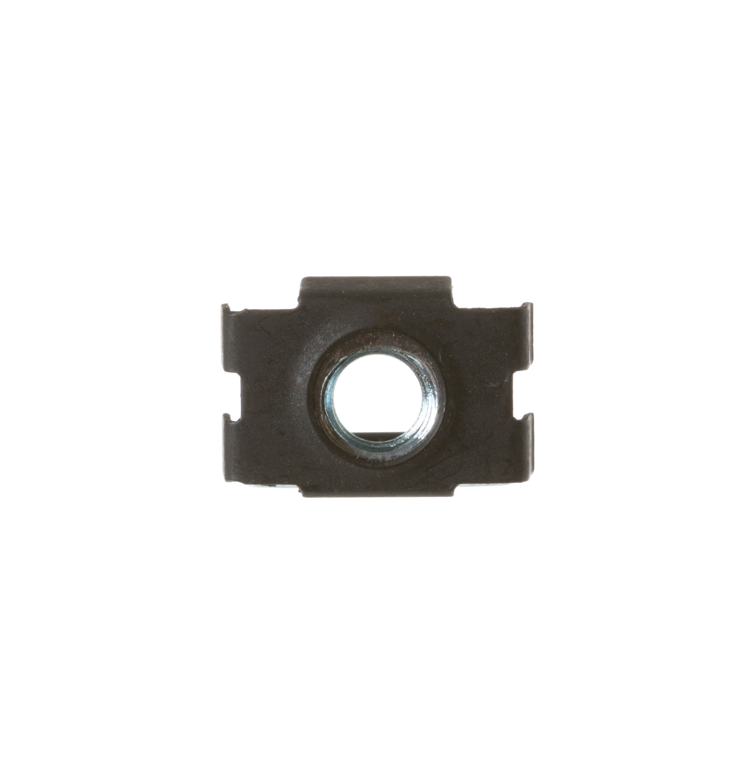 WB01X10071 GE Oven Assembly Holder - Image 3