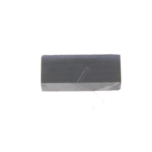 DA61-03769A Samsung Refrigerator Door Magnet