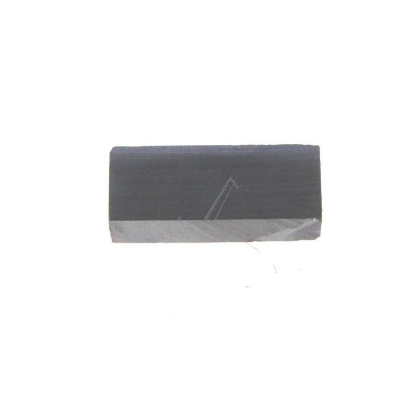 DA61-03769A Samsung Refrigerator Door Magnet