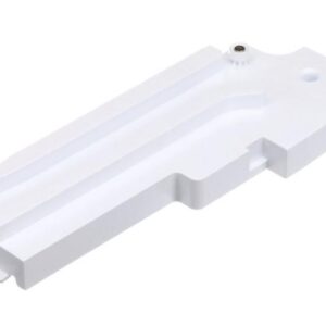 AEC74897818 LG Refrigerator Guide Assembly-Rail