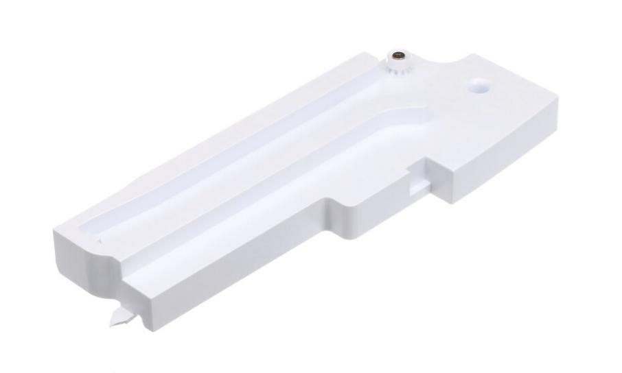 AEC74897818 LG Refrigerator Guide Assembly-Rail