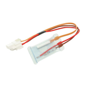 6615JB2005C LG Refrigerator Defrost Control Assembly