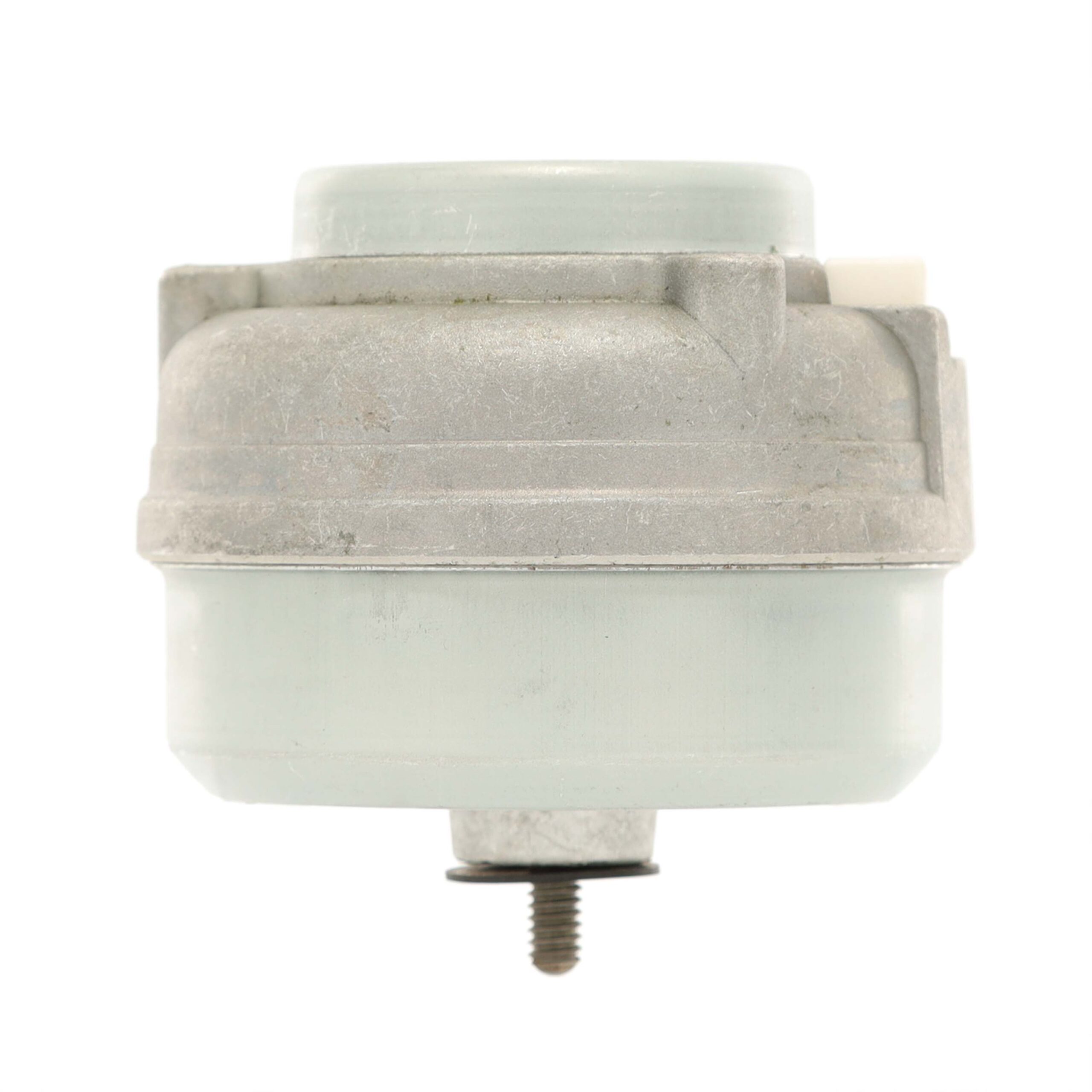 W10822259 Whirlpool Refrigerator Condensor Fan Motor - Image 4