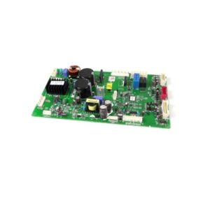 EBR81182781 LG Refrigerator PCB Assembly,Main