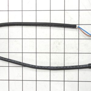 00612240 Bosch Refrigerator Temperature Sensor