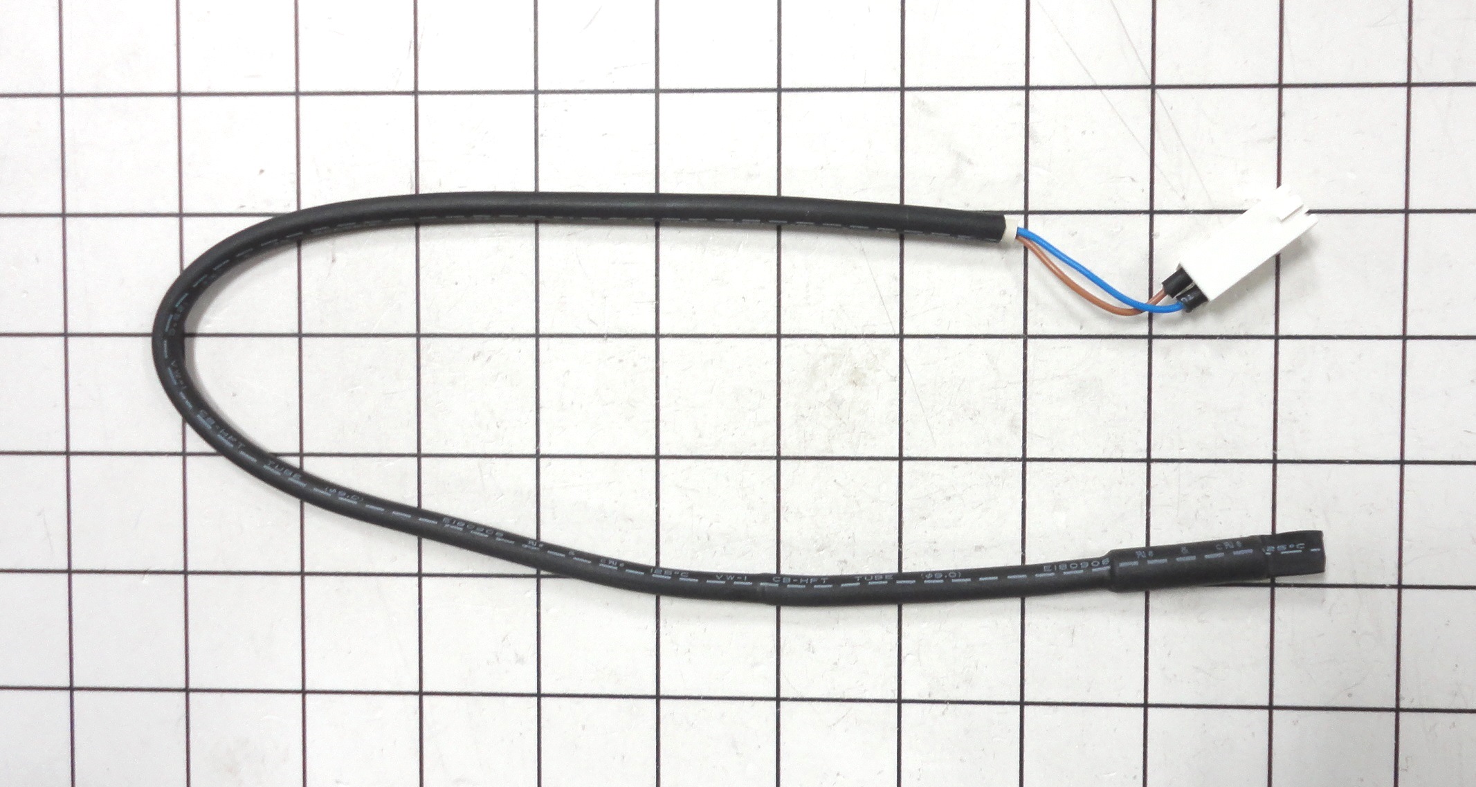 00612240 Bosch Refrigerator Temperature Sensor