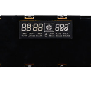 316560156 Frigidaire Oven Controller