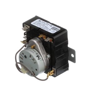 WP8299777 Whirlpool Timer