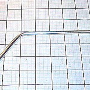 316536600 Frigidaire Ignitor Assembly