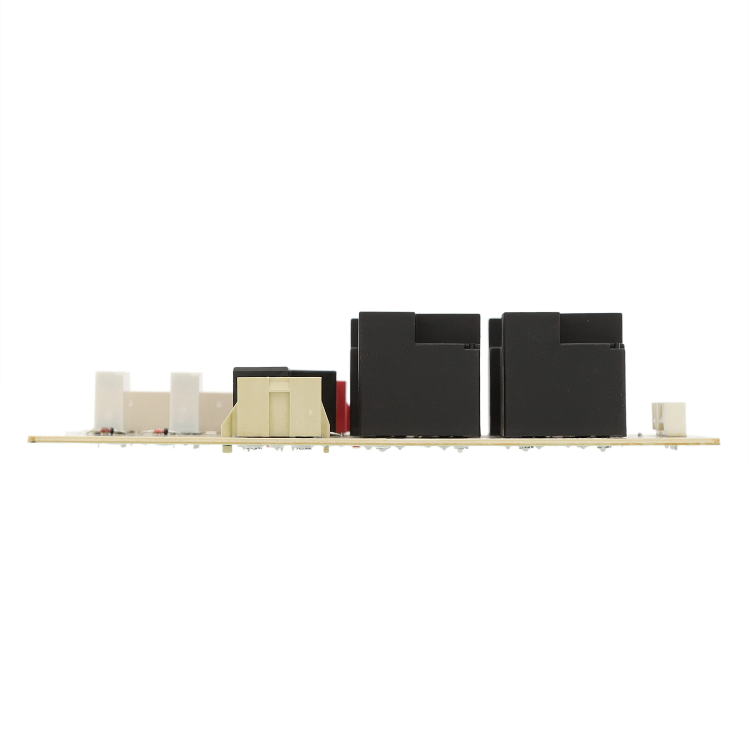 EBR74164810 LG Power Control Board (PCB Assembly) - Image 5