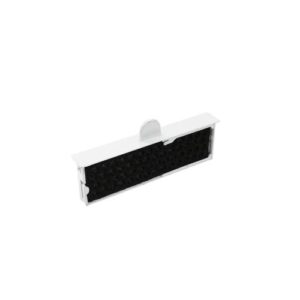 ACX72949201 LG Refrigerator DEODORIZER Assembly