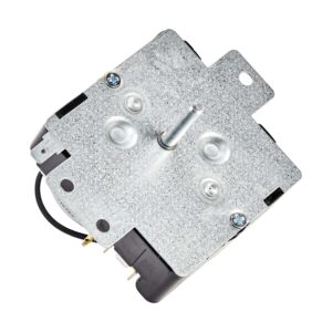 WPW10113761 Whirlpool Timer