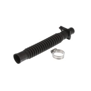 W10899966 Whirlpool Hose