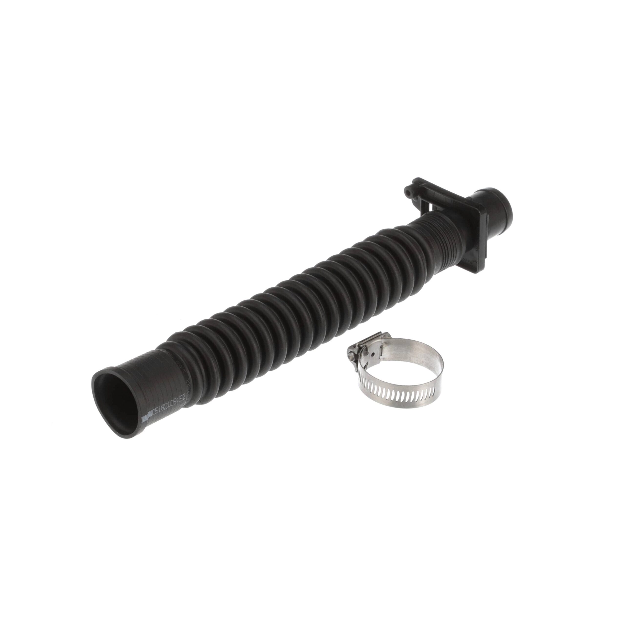 W10899966 Whirlpool Hose