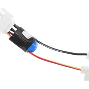 WPW10298258 Whirlpool Wire Harness