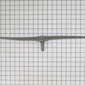 00744883 Bosch Dishwasher Spray Arm