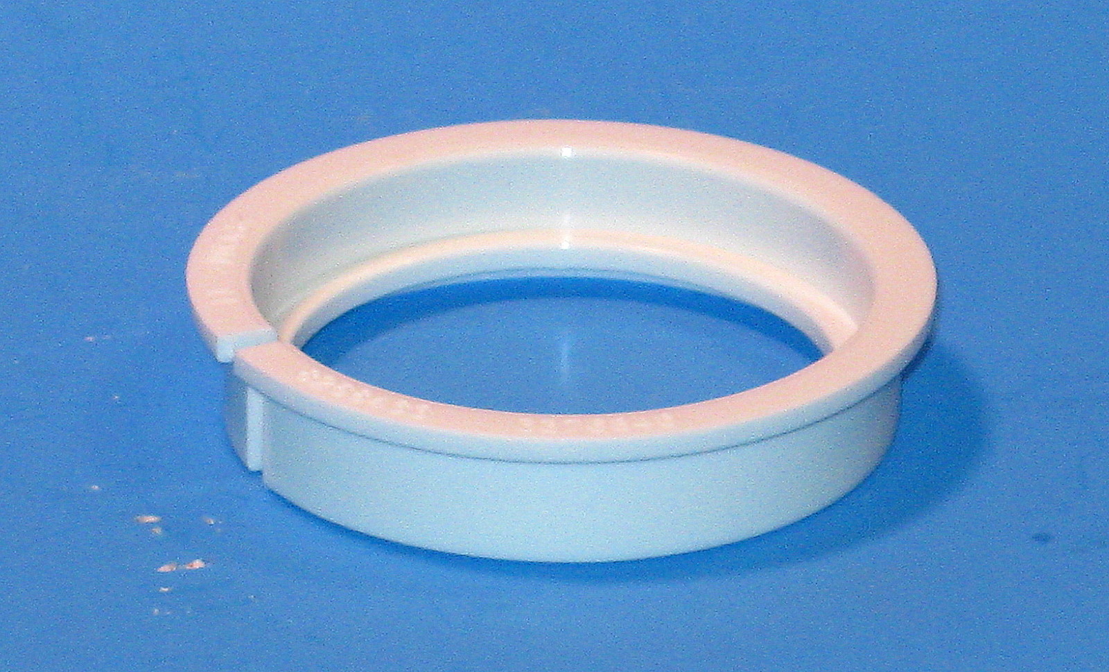 WP8268433 Whirlpool Seal