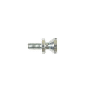 MJB63190001 LG Refrigerator Handle Stopper Screw