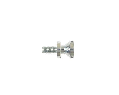 MJB63190001 LG Refrigerator Handle Stopper Screw