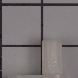 W11397972 Whirlpool Refrigerator CAM-Door