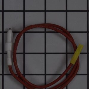W11453940 Whirlpool Surface Ignitor