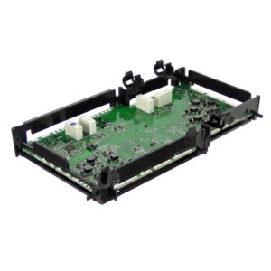 12029339 Bosch Refrigerator Control Module progr