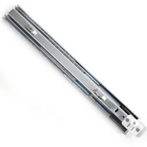 5218JA1009E LG Slide Rail