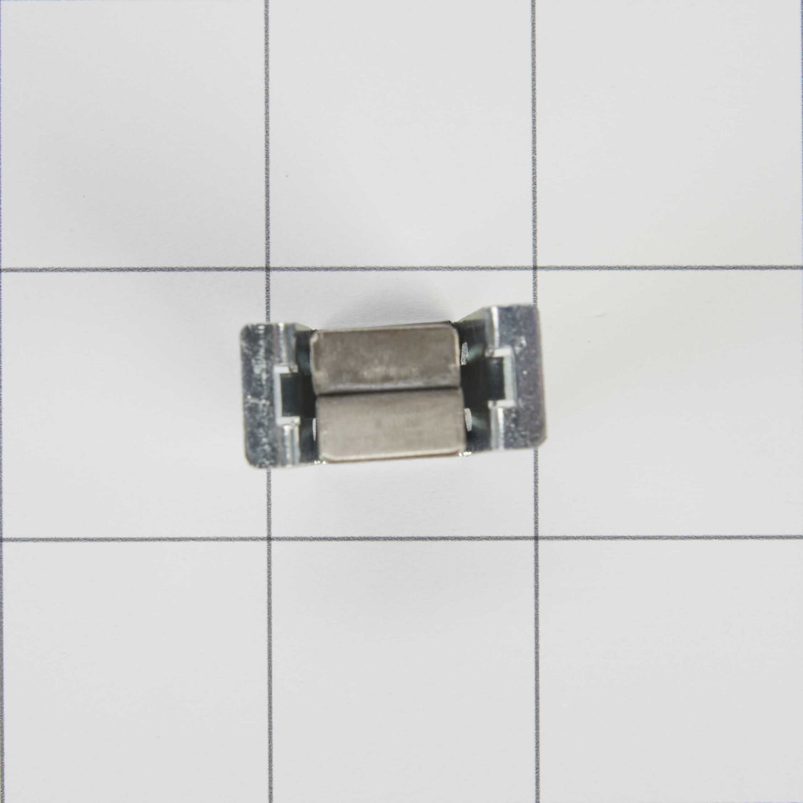 WPW10111905 Whirlpool Dryer Door Catch - Image 5