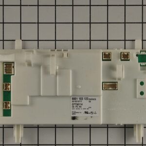 00631326 Bosch Power Programmed Module