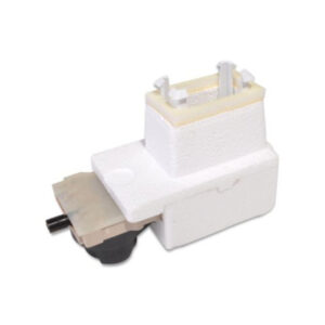 WP2216112 Whirlpool Damper Control Assembly