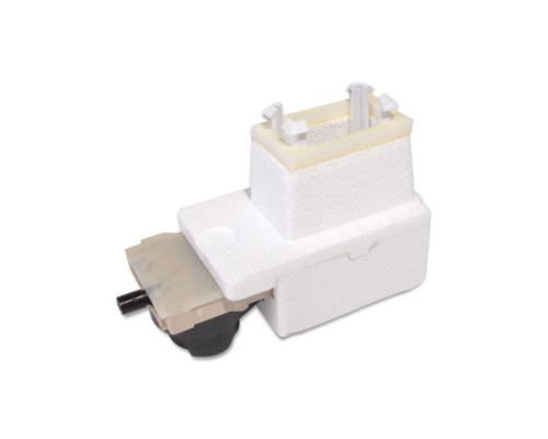 WP2216112 Whirlpool Damper Control Assembly