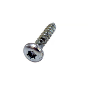 00628739 Bosch Screw