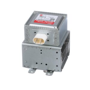 WB27X10927 GE Oven Magnetron