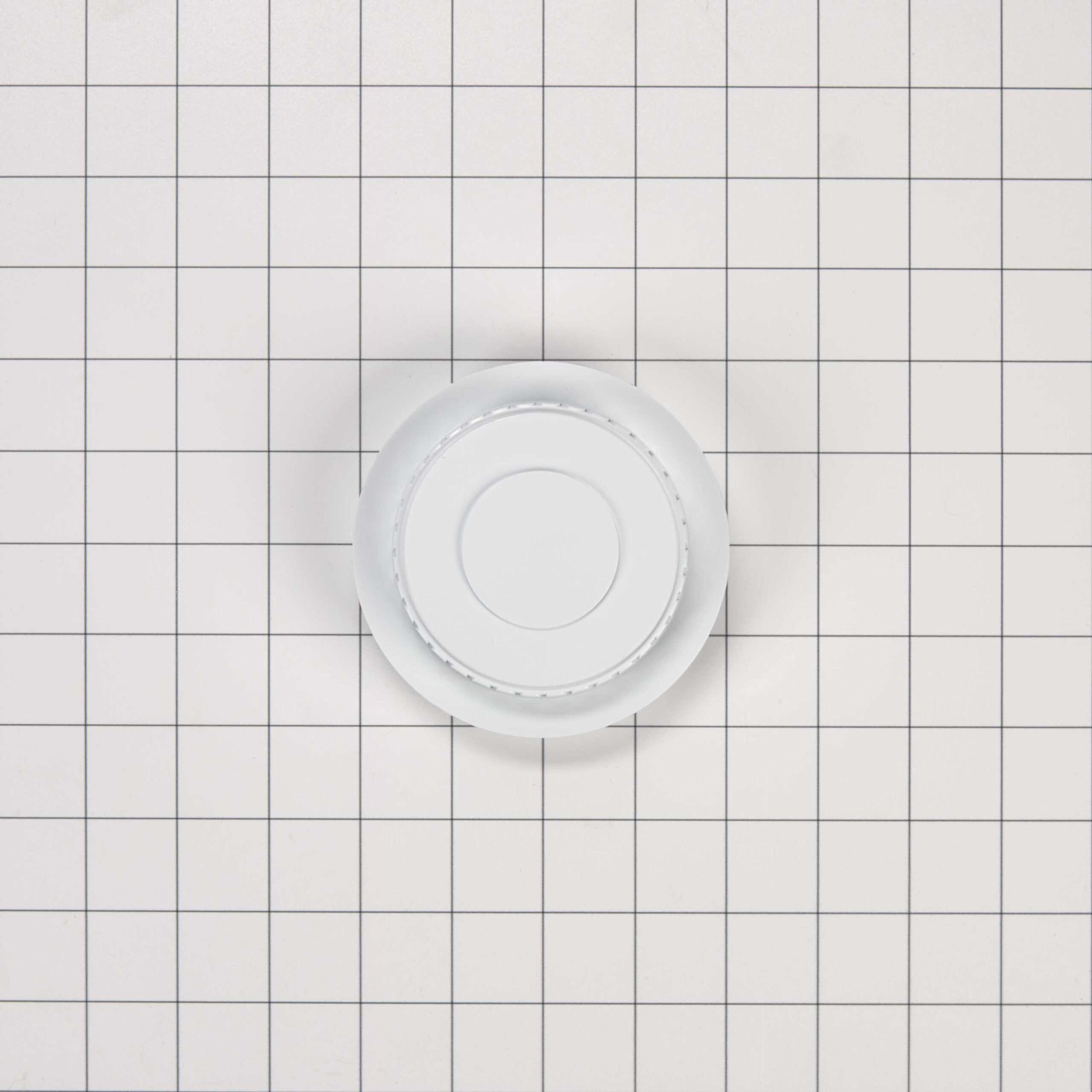 WP3355758 Whirlpool Agitator Cap - Image 2
