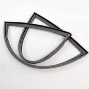 W10407215 Whirlpool Door Gasket
