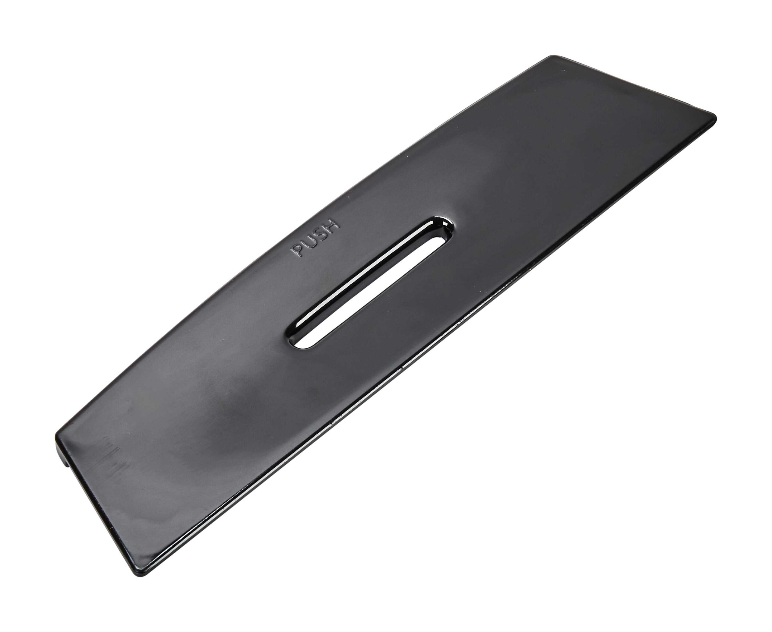 WPW10397394 Whirlpool Refrigerator Grille