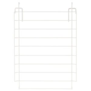 WE01X25160 GE Dryer Rack