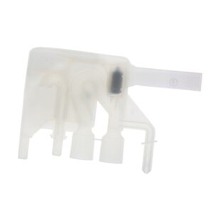 00480476 Bosch Dishwasher Water Inlet