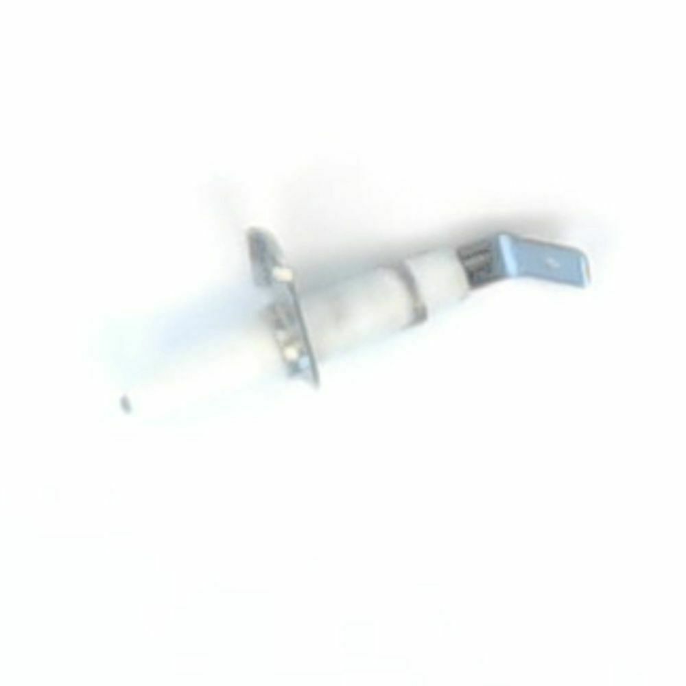 WPW10216419 Whirlpool Surface Ignitor